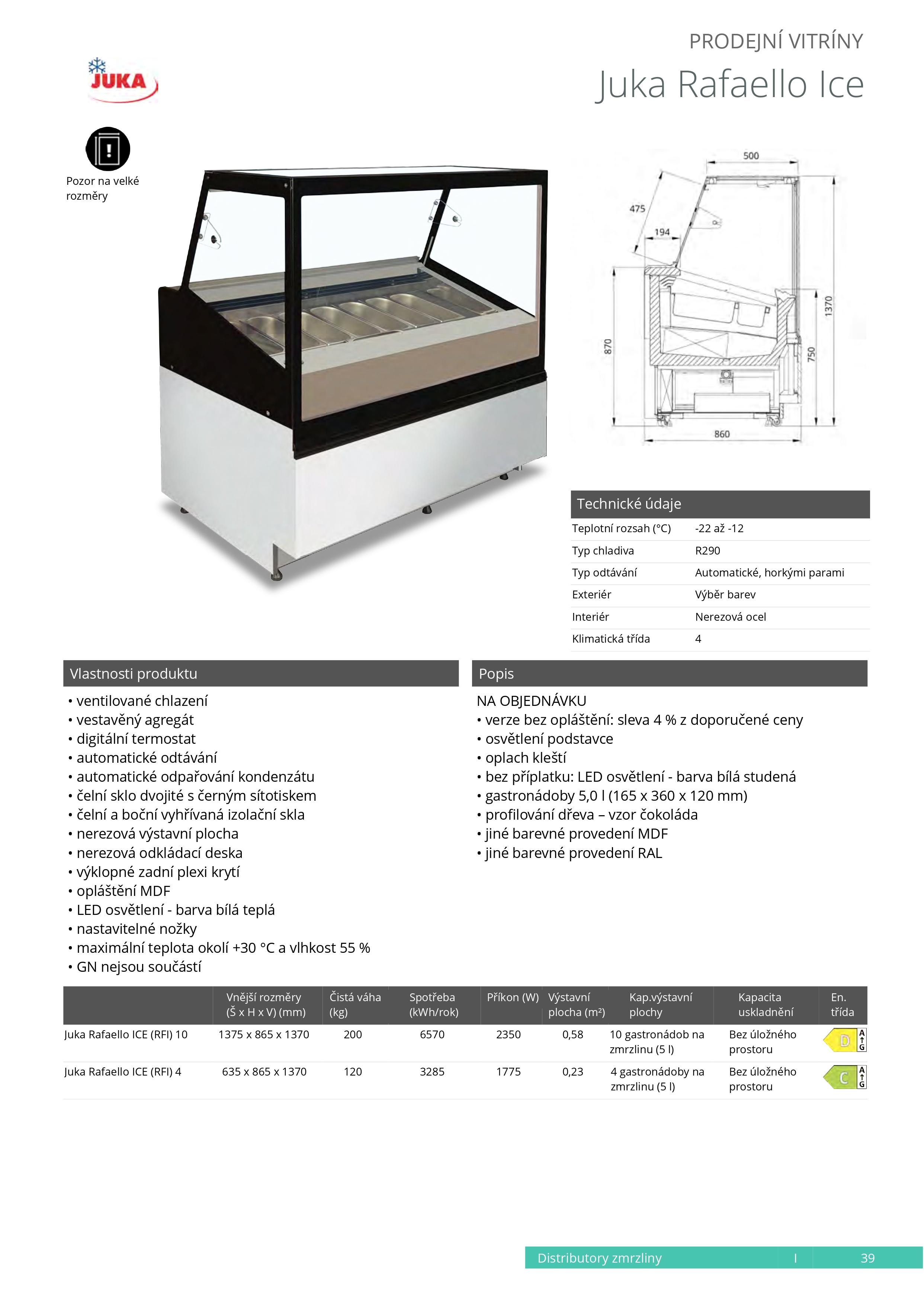CZ_catalog_2024_Small_page-0041